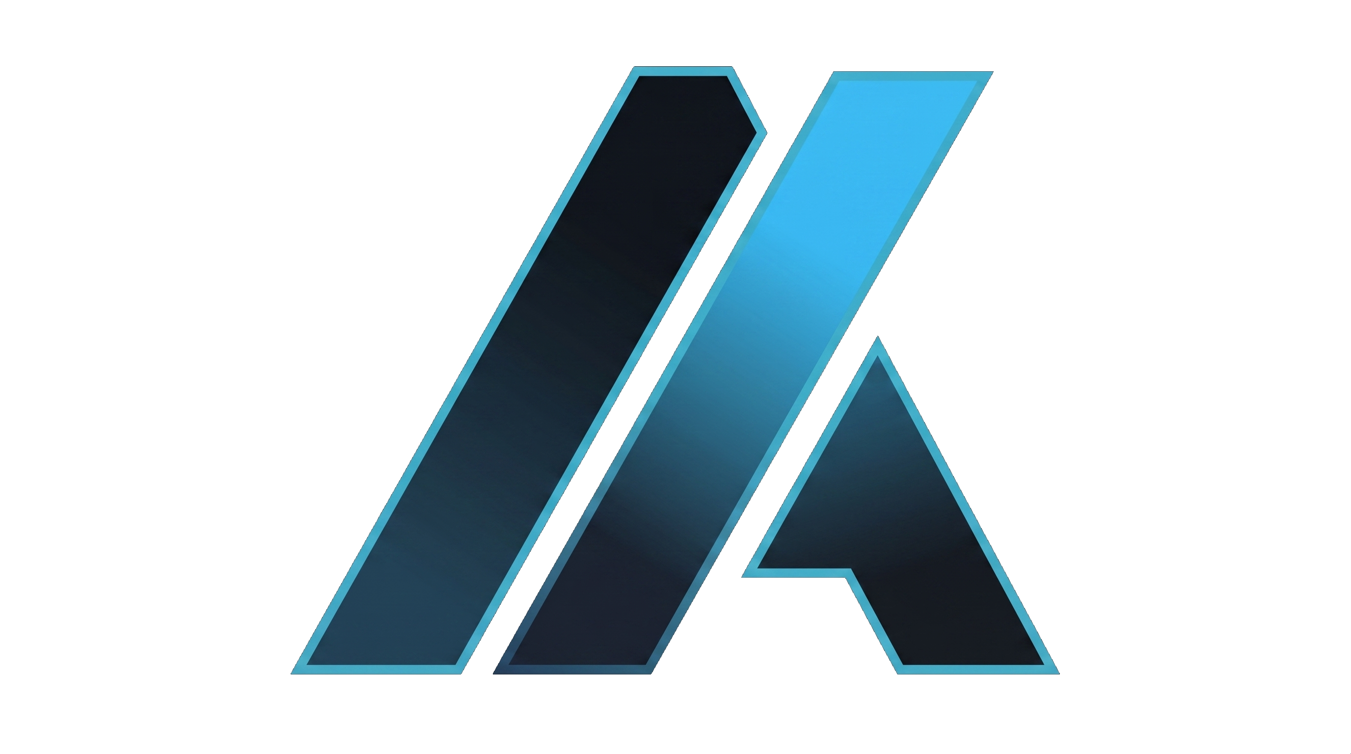 AegisX Team